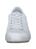 ara Sneakers Low in weiss