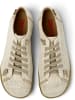 Camper Sneaker " Peu Cami " in Beige