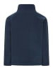 LEGO wear Fleecepullover LWSINCLAIR 702 in dark navy