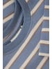 enfant Longsleeve ENT-Shirt LS Stripe in Blau