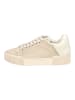 Högl Sneaker in Cashmere
