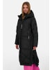 alife and kickin Winterjacke, Outdoorjacke, Steppmantel RitaAK A in moonless