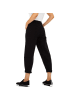 Ital-Design Jeans in Schwarz und Schwarz