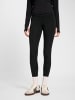 Hummel Leggings Hmlpulse Multisport Damen in BLACK