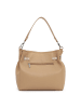 Tamaris TAS Kirima SC Schultertasche 29 cm sand
