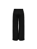 JDY Hose in Black