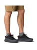 Columbia Sneakers Terrastride in Schwarz