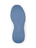 Marc O'Polo Strick-Sneaker Model Liv in Fall Sky