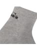 Diadora Socken 3er Pack in Grau