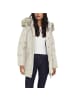 ONLY Jacke Beige