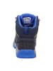 cmp Wander- & Bergschuhe in Blau