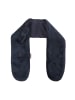 Sterntaler Schal in marineblau