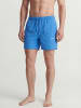 Jack & Jones 2er-Pack Badeshorts in Marina