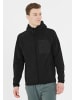 Endurance Midlayer Deerto in 1001 Black