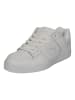 DC Shoes Sneaker Low Pure in weiß