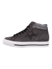 Paul Green Sneaker in Grau