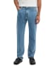 Marc O'Polo Jeans Model Kalmo straight in Medium Blue
