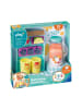 Ravensburger Küchenzubehör Play+ Getränke-Spiel-Set: Cool Drinks, 1-4 Jahre