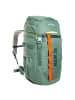 Tatonka Mani 20 Kinderrucksack 48 cm in sage green