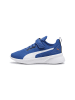 Puma Sneakers Low Flyer Runner V PS in blau
