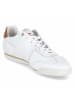 Pantofola D'Oro Schnürhalbschuh in weiss