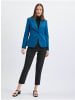 orsay Blazer in Blau