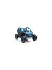 Wisam® Batteriebetriebener Buggy Can-am RS DK-CA001