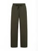 soyaconcept Hose SC-BANU in 7974 FOREST NIGHT