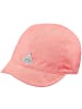 Barts PAUK CAP II in Pink