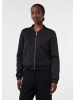 comma Indoor-Jacke in 99A1_schwarz