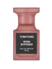 Tom Ford Rose Exposed Eau De Parfum