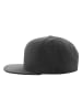 MSTRDS MSTRDS Snapback in I