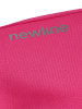 Newline Newline T-Shirt Men Core Laufen Herren in PINK PEACOCK