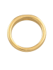 Elli Ring für Damen in gold