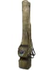Normani Outdoor Sports Rutentasche 1,70 m RodBox Triple in TAC
