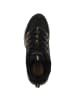 Dockers by Gerli Sneaker low 50MM010 in schwarz