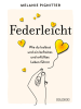 Goldegg Buch - Federleicht