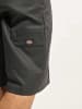 Dickies Dickies Shorts in grey