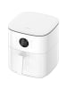 xiaomi Air Fryer 6.5L Heißluftfritteuse