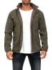 Geographical Norway Jacke S in Khaki