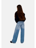 KIDS ONLY Jeans 'Broome' in blau