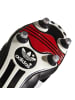 adidas neo Fußballschuh WORLD CUP in Schwarz