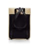 RAINS Backpack Mini - Rucksack 13" 45 cm (amp) in sand