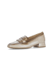 Gabor Slipper in beige