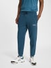 Hummel Verstellbare Taille Hose Hmltech Herren in STARGAZER