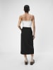 Object Midirock in Black