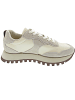 Gant Caffay Sneaker Beige