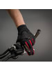 Chiba Superlight - Radhandschuhe