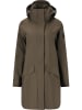 Whistler Parka Marico in 1071