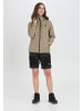 Whistler Jacke Osbourne in 1107 Mermaid